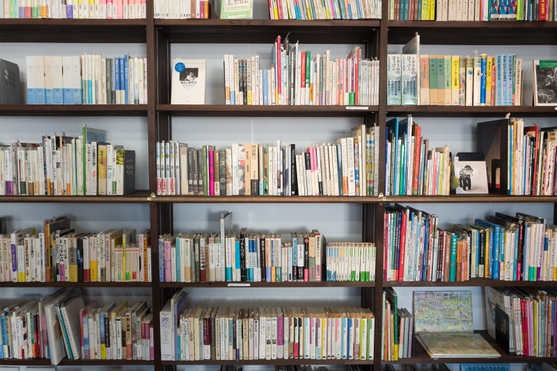 bookcase, knowledge, education, studying, side by side, reading, books, order, information, library, read, wisdom, large group of objects, book, bookshelves