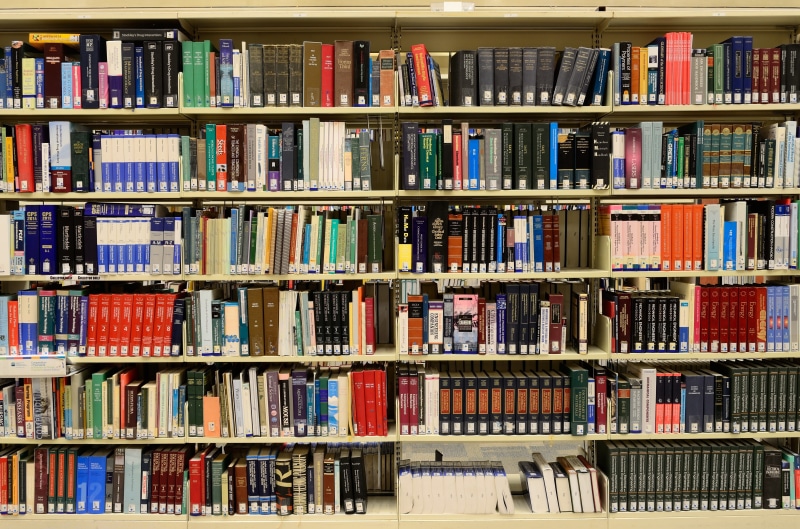 education, collection, student, information, expertise, bookshelf, study, no people, data, teacher, library books, wisdom, teaching, order, classroom, title
