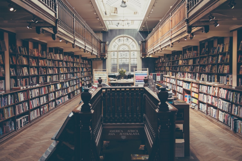 open, variation, school, stack, literary, ceiling, cover, large group of objects, learn, literature, choice, information, student, science, paper, architecture