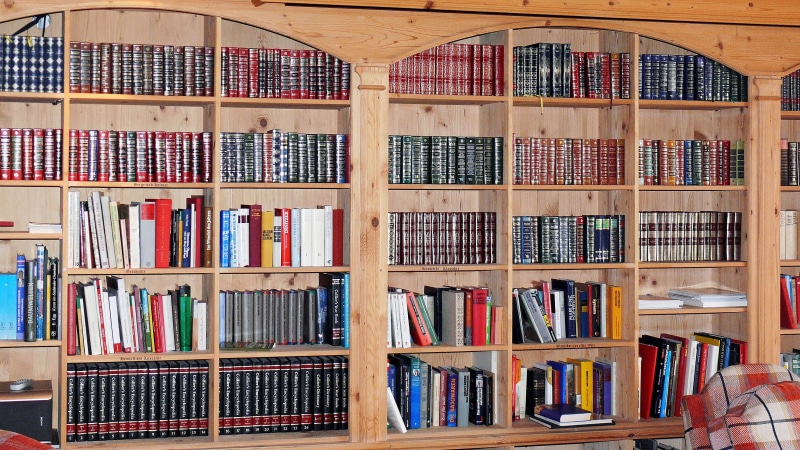 choice, no people, large group of objects, indoors, university, publication, textbook, still life, literature, bookshelf, abundance, home interior, room
