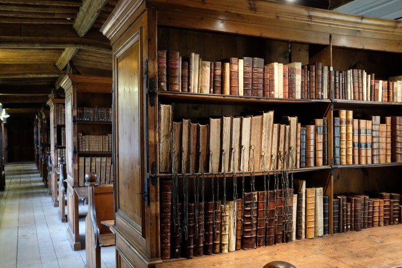 architecture, book, arrangement, research, history, abundance, textbook, collection, building, filled, old, dust, the past, wooden, no People, bookcase