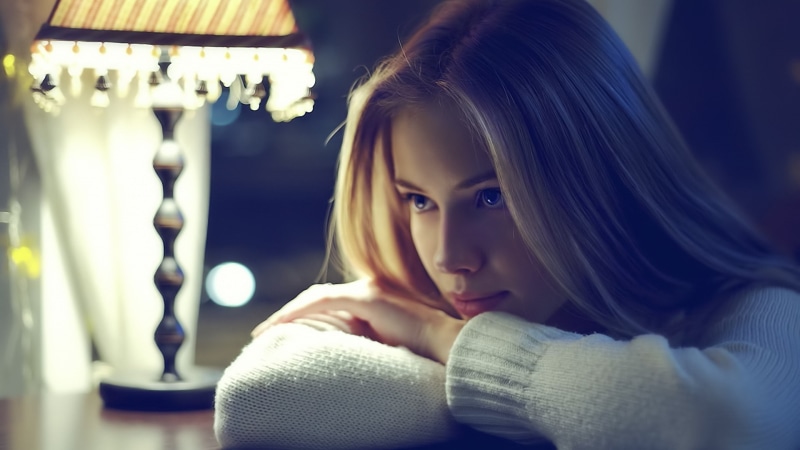 x, computers, hot, people, 1080P, art, blondes, rae, laptops, macintosh, cara, girls, women, hd, cleavage
