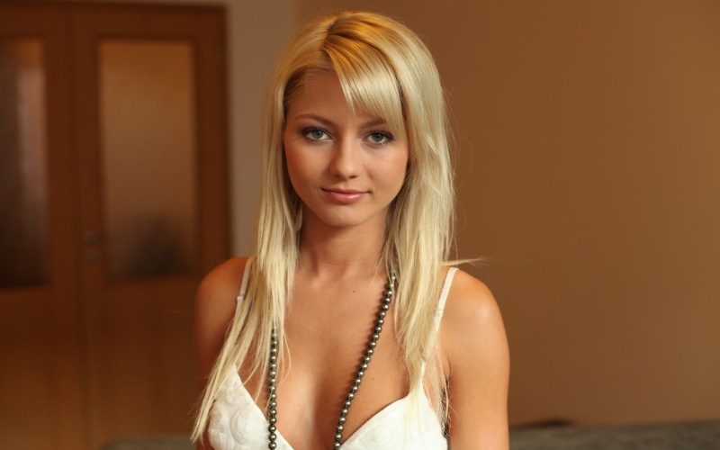 people, blondes, art, women, hartley, grace, x, metart, gerritsen, annely, female, 2K, models, magazine, hd