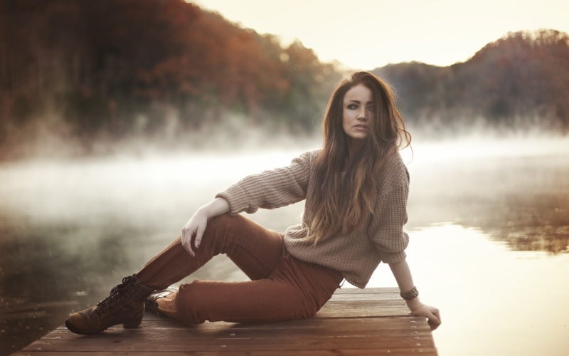 art, spencer, people, scott, women, models, x, huge, female, 2K, blondes, hd