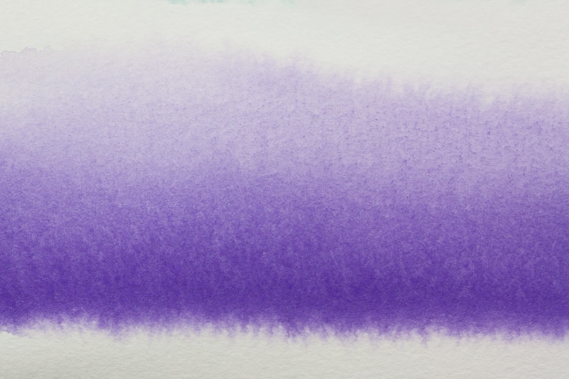 painting, run, background, nature, textured, paint, image, studio shot, winter, backgrounds, watercolor, pattern, close-up, textured effect, multi Colored