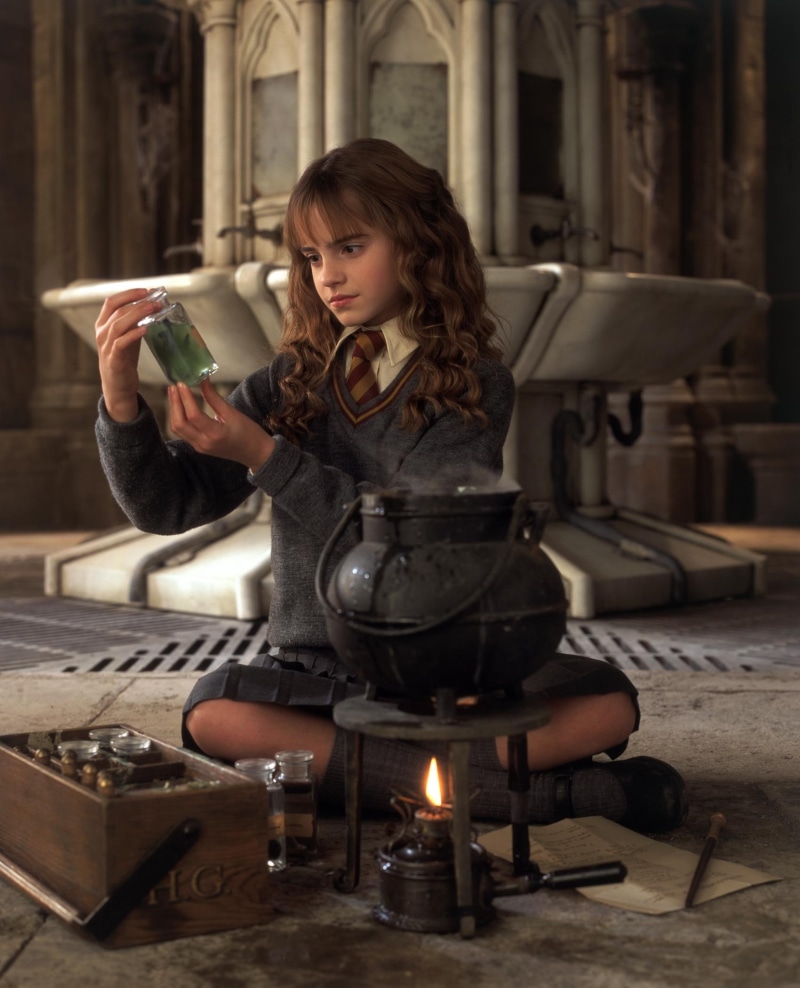 actress, movies, granger, chamber, hd, actresses, art, watson, people, potter, hermione, 1080P, Emma Watson, secrets, harry, emma