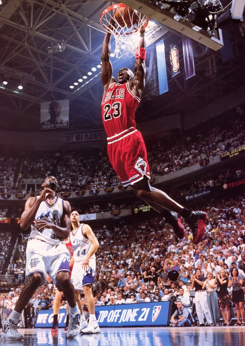 jordan, michael, Chicago Bulls, hd, people, Michael Jordan, bulls, x, 1080P, chicago, art