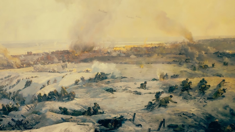 heat - temperature, plant, war, environment, landscape, artwork, hot spring, physical geography, soldier, pollution, beauty in nature, tranquil scene, nature
