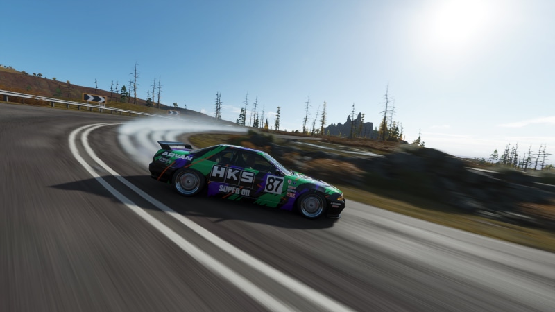 foggy window, Touge, Iceland, car, JDM, gtr r32, 4K, skyline, drift, HKS, r32, Nissan GT-R NISMO, automotive, Nismo, Japan, vehicle