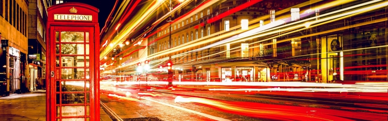 night, City, phone, multiple, x, Multiple Display, 4K, space, long exposure, px, Lights, 3840x1200 px, long, hd, aircraft, Phone Box, box, exposure, STREET