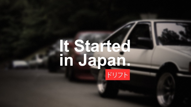 Japanese cars, Initial D, AE86, Toyota AE86, tuning, vehicle, Tuner Car, drift, modified, Japan, Drifting, It Started in Japan, car, 1080P, import, Toyota
