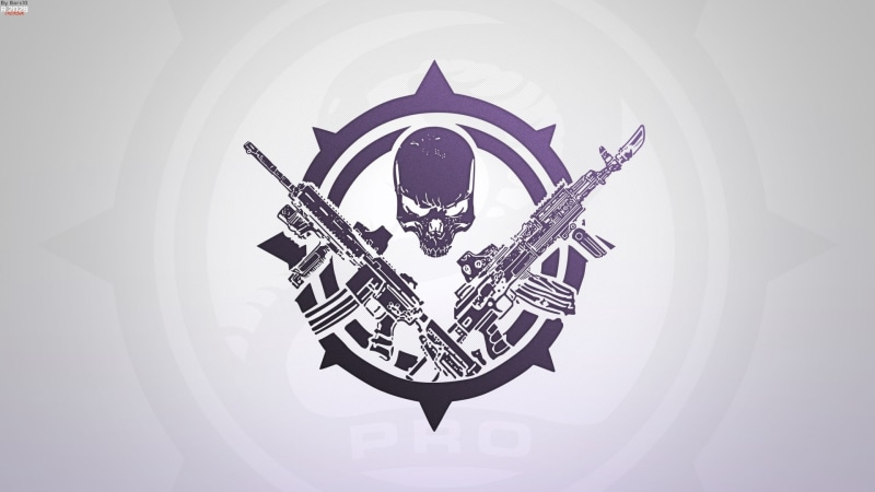 1080P, ., black, Russia 2028, Skull, USEC, HOPS, Two guns, About, rifle, Hired Ops, Tarkov, Contract Wars, Sake, PMC, PRO, 2028, Bars10, Weapons, BEAR