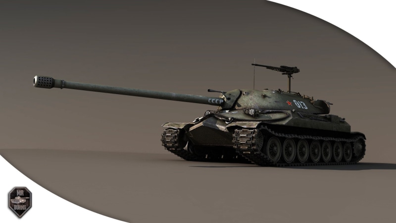 safety, WoT, fighting, Wargaming.Net, machine gun, power, cannon, communication, aggression, weapon, BigWorld, Is-7, illustration, war, battle, military Land Vehicle