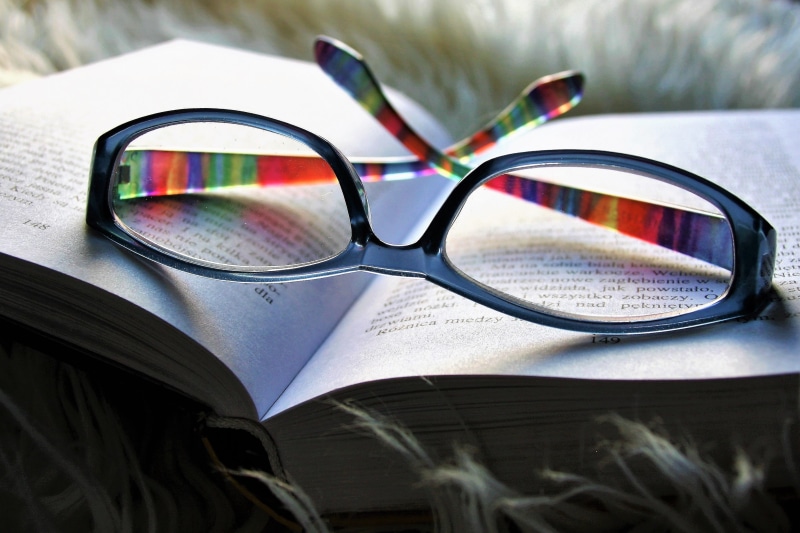 no one, culture, sight, multicolored, saturated, accessories, feminine, publication, page, no people, rough paper, the pages of the book, photos, eyesight