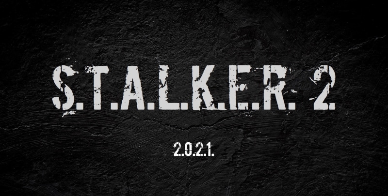 shadow of Chernobyl, walpaper stalker 2, Grygorovych, clear sky, сталкер2, Stalker 2, metro, with.t.and.l.to.e.r., stalker2, with.t.and.l.to.e.r. 2, S. t.a.l.to.e.R. 2