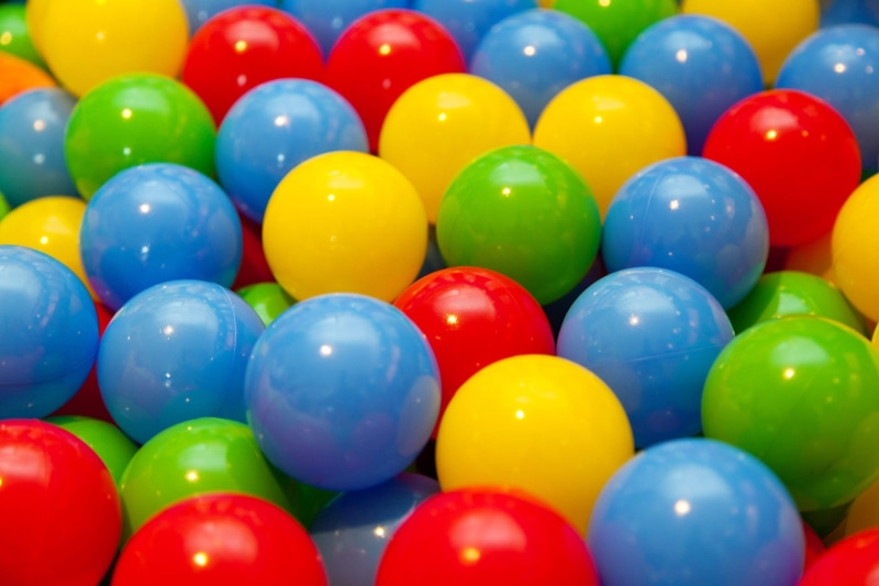 sphere, joy, balls, shape, fun, red, multi colored, full frame, no people, ball, repetition, balloon, large group of objects, shiny, background, celebration