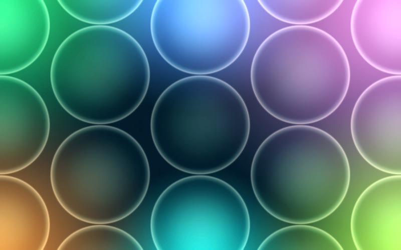 circles, architecture, multi Colored, colorful, large group of objects, shiny, geometric shape, tube, directly above, design, repetition, illustration