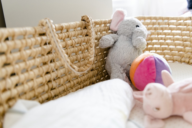 elephant, modern, teddy bear, 5K, wicker, white, soft ball, representation, bear, plush toys, textile, piglet, stuffed animal, entertainment, rattan, pig