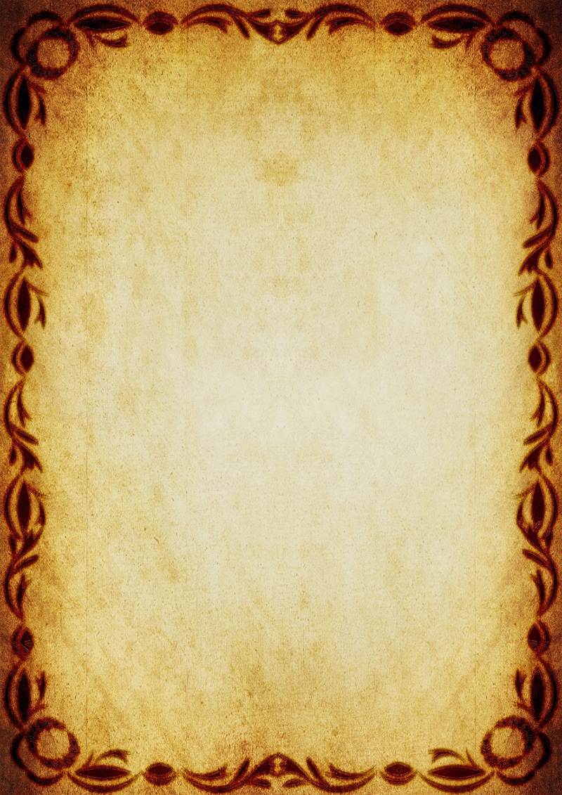 background, antique, decorated, postcard, textured effect, paper, textured, texture, beige, noble, the past, copy space, ornaments, abstract, welcome, backgrounds
