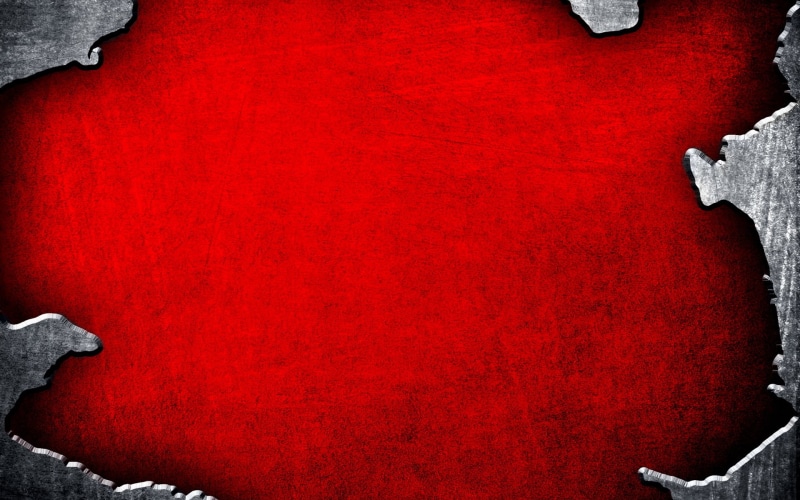 textured Effect, red background, rough, digital, wood - Material, base, old-fashioned, close-up, damaged, wall - building feature, decoration, torn, christmas