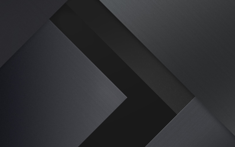 edge, fon, grey, Linyi, lines, 2K, background, gray
