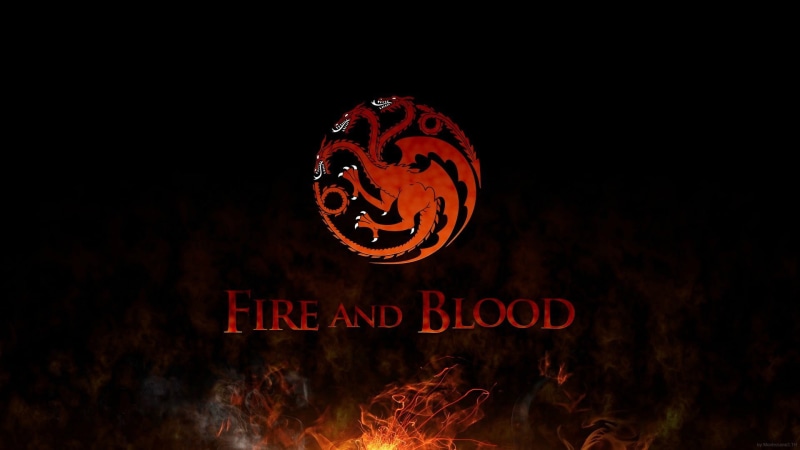 western script, fire, 1080P, communication, glowing, indoors, sigils, logo, blood, script, dark, red, celebration, copy space, hanging, lighting equipment