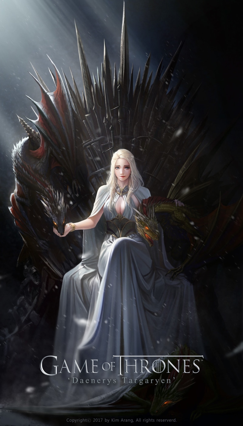 celebration, daenerys, adult, dragon, arts culture and entertainment, thrones, fashion, women, game, event, targaryen, Game of Thrones, dancing