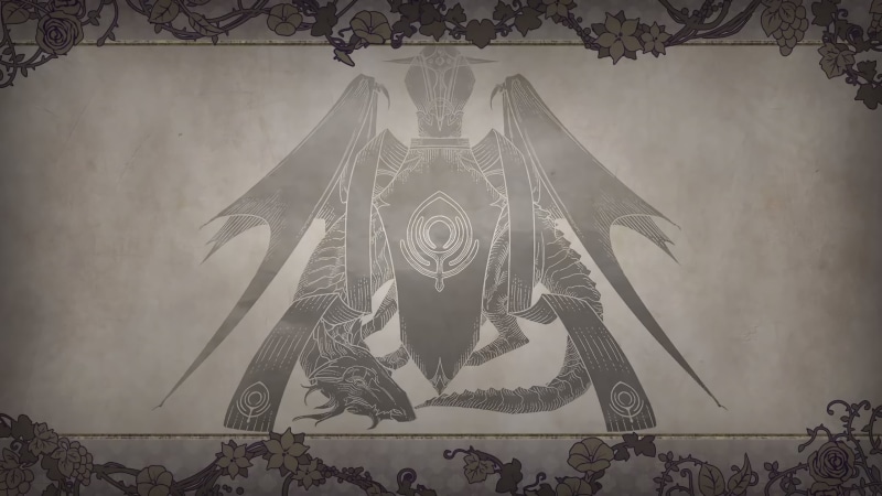 Video Game, Fire Emblem Three Houses, 2K, Fire Emblem: Three Houses