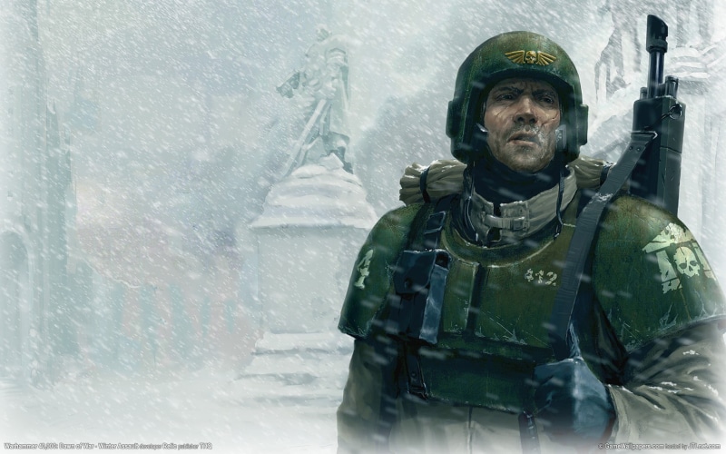 leisure activity, outdoors, digital, snow, 720P, s, green, helmet, men, suit, day, snowing, lifestyles, waist up, winter, army, portrait, standing