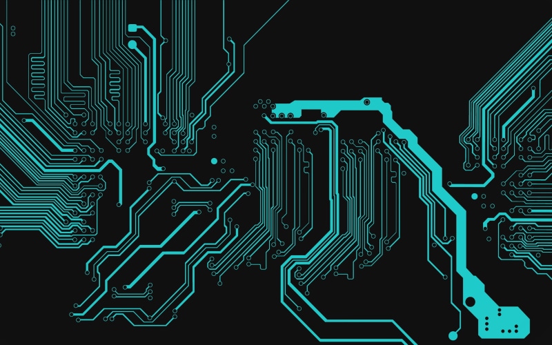 board, electrical equipment, design, mother board, circuits, global communications, industry, abstract, computer chip, complexity, wireless technology