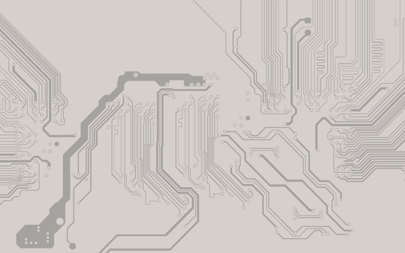 metal, digitally Generated Image, electronic, connection, computer Chip, indoors, macro, vector, order, man made object, minimalism, engineering, backgrounds