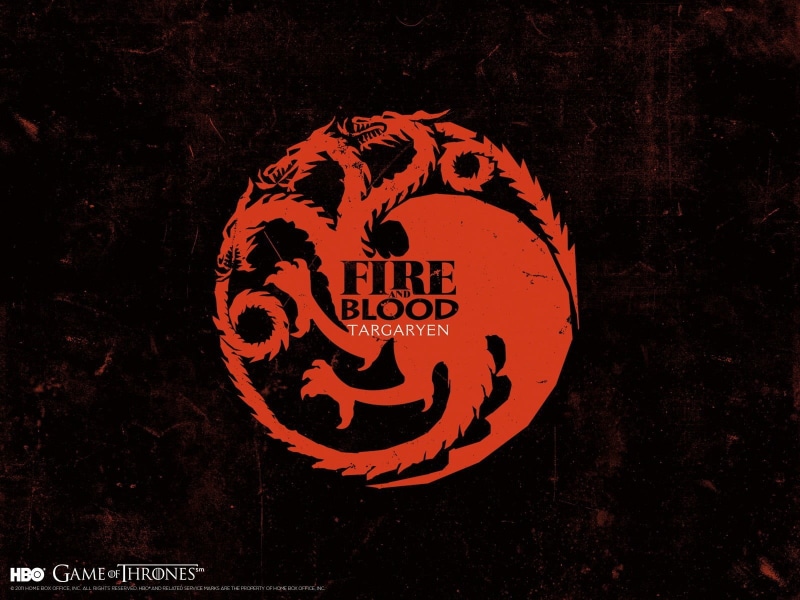 script, celebration, targaryen, communication, close-up, fire, sign, sigils, single object, text, western script, information, House Targaryen, non-western script