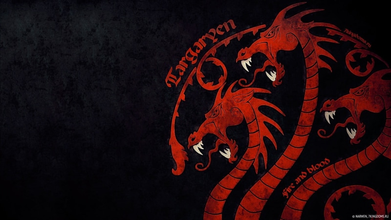 event, sigils, art and craft, dragon, illustration, craft, animal, fire and blood, three, indoors, black background, night, copy space, celebration, 1080P