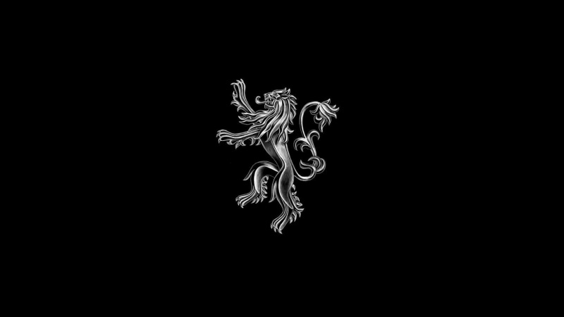 1920x1080, lannister, vector, logo, game of thrones, house lannister, house, crest, peugeot, 1080P