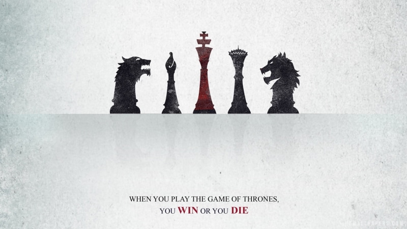 Game of Thrones, built structure, western script, A Song of Ice and Fire, communication, pieces, human representation, europe, people, composite image