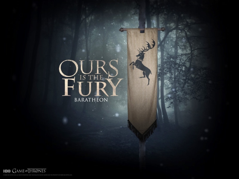 A Song of Ice and Fire, wood - material, spirituality, architecture, Game of Thrones, religion, fury, single word, communication, poster, board, western script