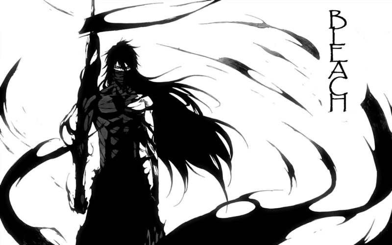 anime, kurosaki, x, tenshou, art, ichigo, bleach, final, getsuga, Final Getsuga Tenshou, hd, 720P, kurosaki ichigo