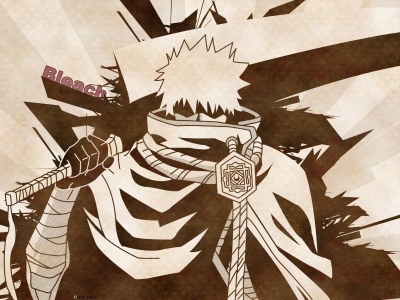 history, no people, architecture, outdoors, representation, day, the past, travel destinations, art and craft, Ichigo, mural, Bleach, creativity, war, craft