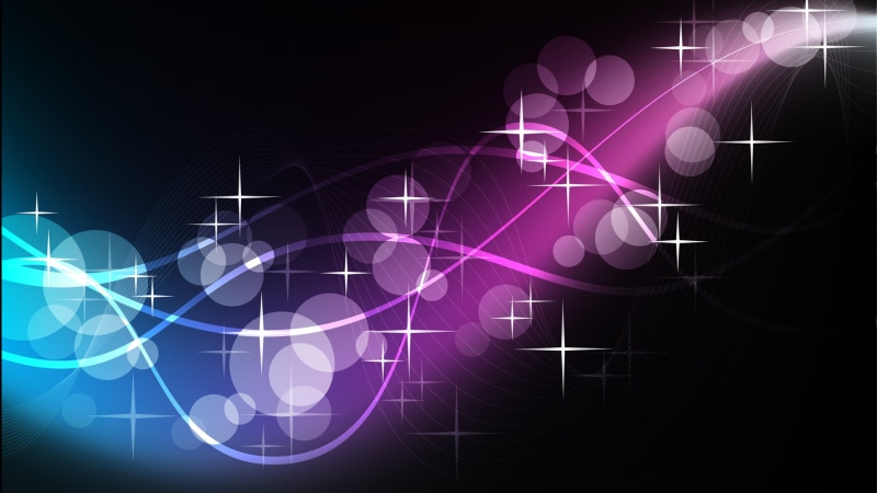 internet, computer network, diagram, global communications, glowing, wave pattern, no people, wireless technology, communication, pattern, bright, colorful