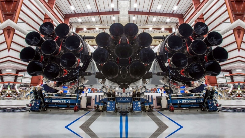 SpaceX, day, illuminated, architecture, shelf, arrangement, store, arts culture and entertainment, astronautics, empty, rocket, ceiling, large group of objects