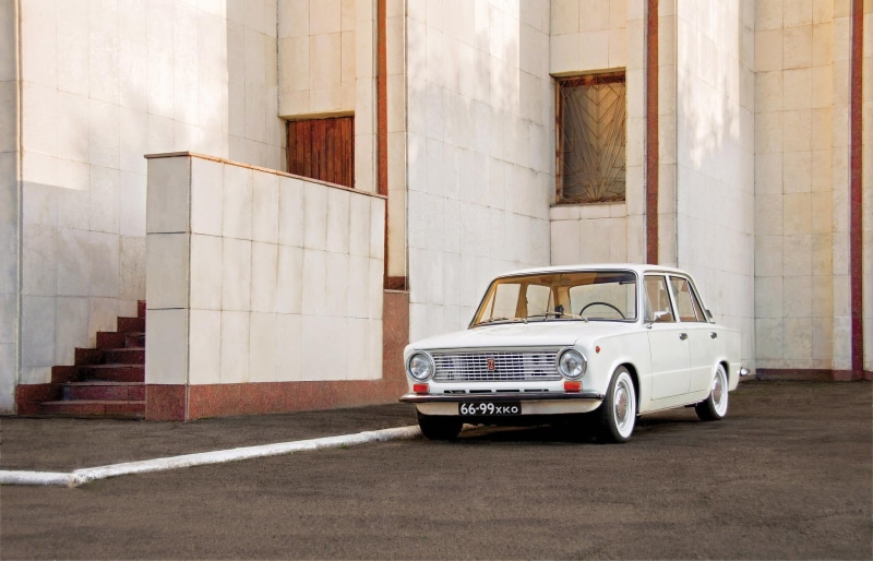 british Culture, street, modern, stationary, wheel Well, parking Lot, vintage Car, compact Car, old, sedan, mode of Transport, english Culture, no People