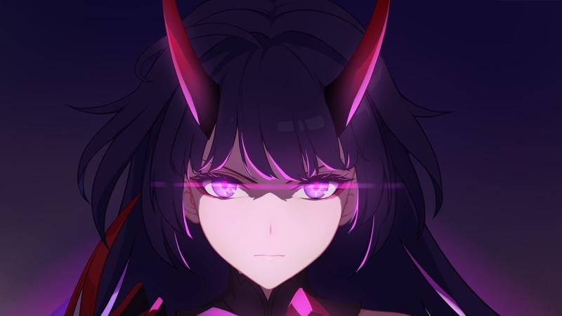 Honkai Impact, Mei (Honkai Impact), 1080P, anime girls, Honkai