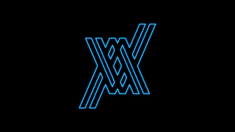 Code:002, Zero Two (Darling in the FranXX), picture, 1080P, Darling in the FranXX, logo
