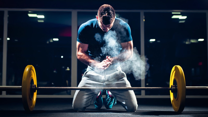weight training, weight, strength, indoors, lifestyles, body building, adult, sport, men, wellbeing, people, gym, smoke, cross training, sports training