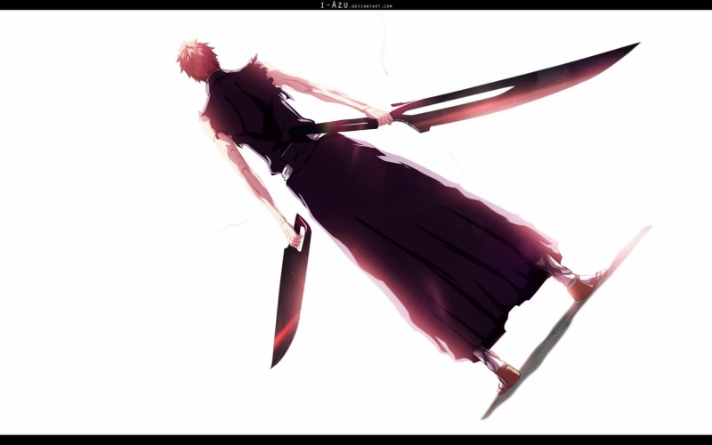 1080P, animal themes, ichigo, close-up, Kurosaki Ichigo, copy space, insect, transfer print, white background, auto post production filter, one animal