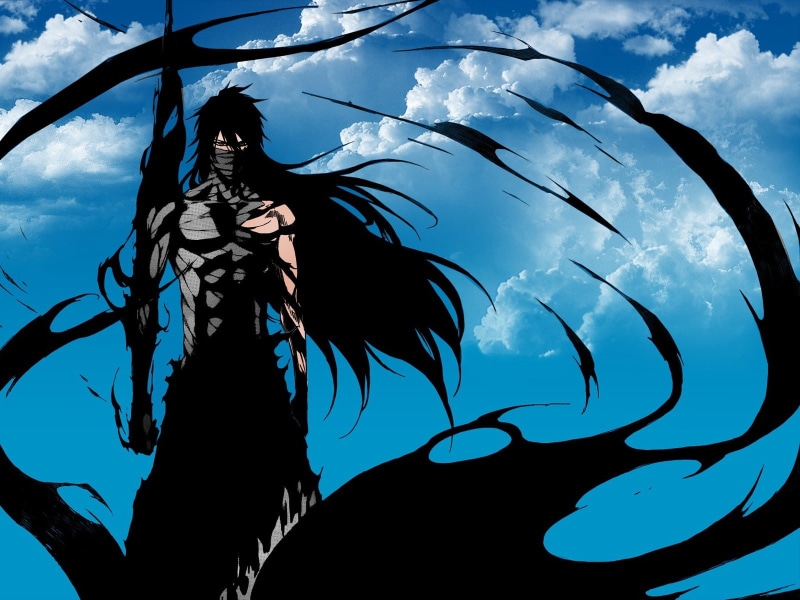 ichigo, getsuga, tenshou, final, 720P, bleach, mugetsu, art, kurosaki, x, anime, kurosaki ichigo, hd