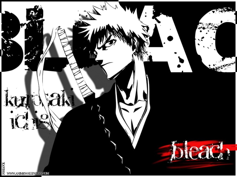 Kurosaki Ichigo, lifestyles, auto post production filter, indoors, music, focus on foreground, lighting equipment, ichigo, men, kurosaki, transfer print