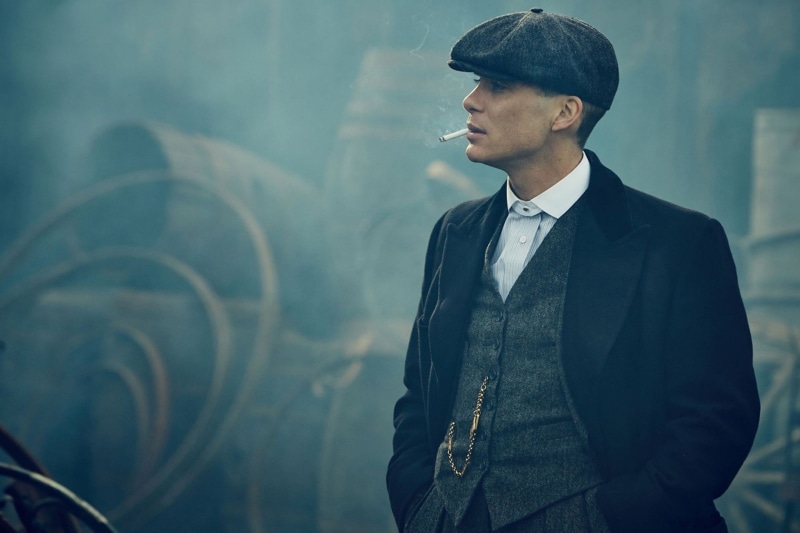 looking away, men, beautiful people, 720P, young men, businessman, contemplation, adult, well-dressed, business person, standing, handsome, business, young adult