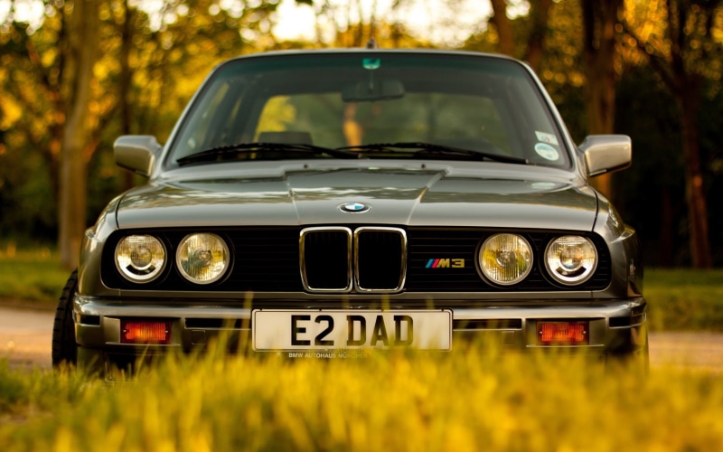 hd, 2K, m, x, BMW M3, cars, bmw, art, e