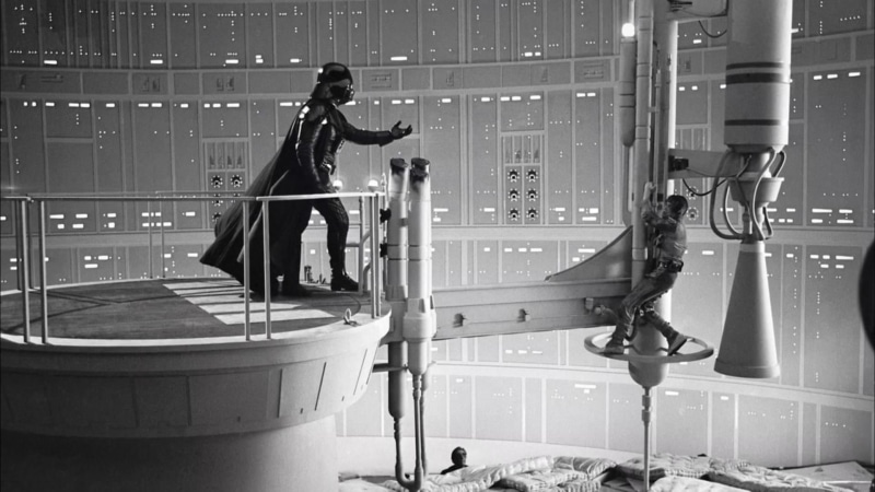 darth, enjoyment, star, outdoors, Star Wars, people, domestic, full length, stage, arts culture and entertainment, Star Wars: Episode V - The Empire Strikes Back